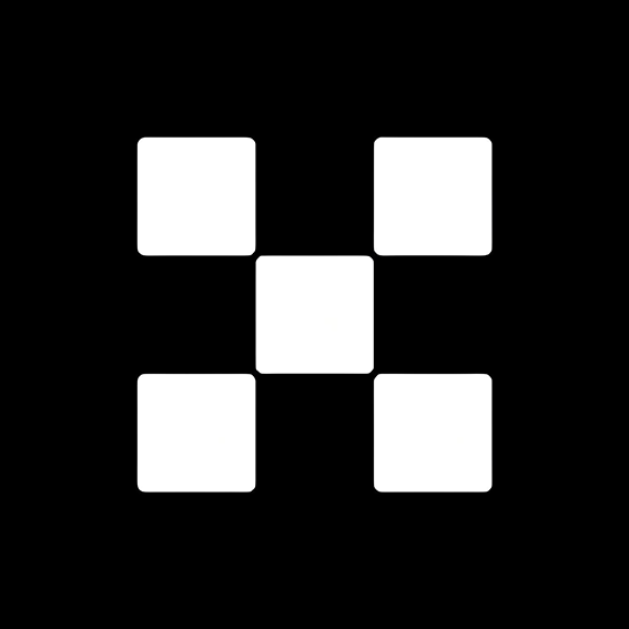 okEK交易平台网交易界面